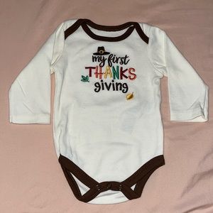 Brand New - Never Worn